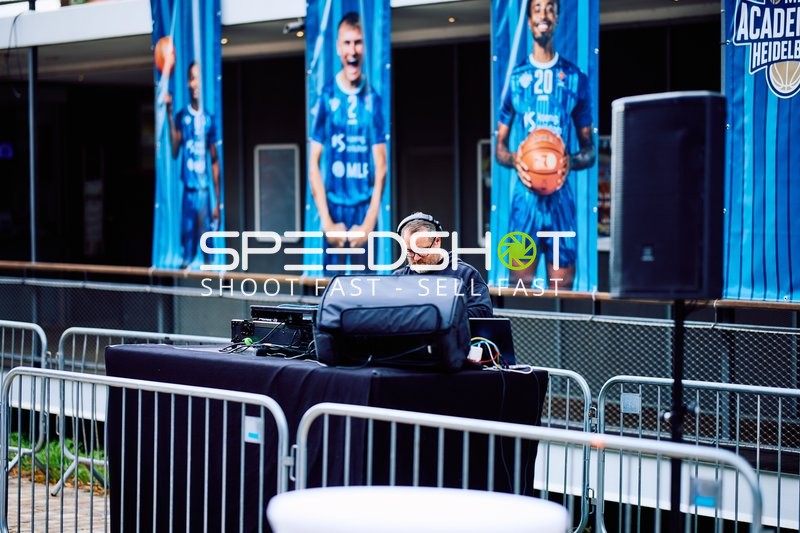 MLP Academics Teamvorstellung