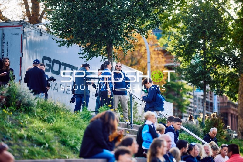 MLP Academics Teamvorstellung Heidelberg