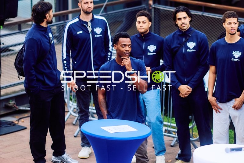 MLP Academics Heidelberg Teamvorstellung