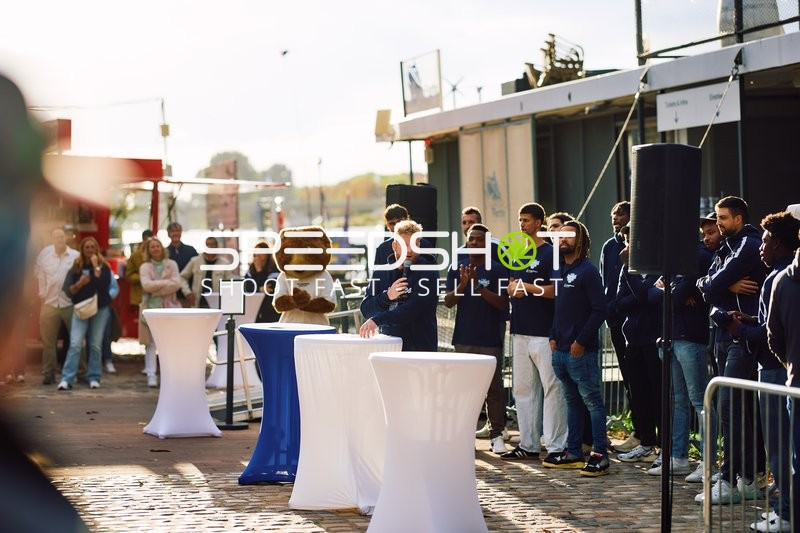 MLP Academics Teamvorstellung Heidelberg