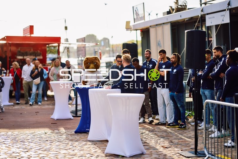 MLP Academics Teamvorstellung Heidelberg