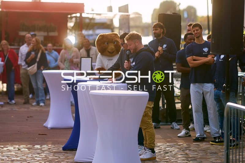 MLP Academics Teamvorstellung Heidelberg