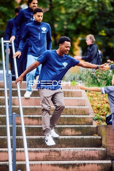 MLP Academics Teamvorstellung Heidelberg