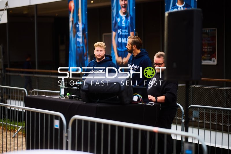 MLP Academics Teamvorstellung