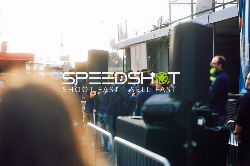 MLP Academics Heidelberg Teamvorstellung