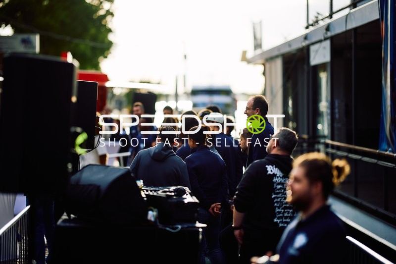 MLP Academics Teamvorstellung