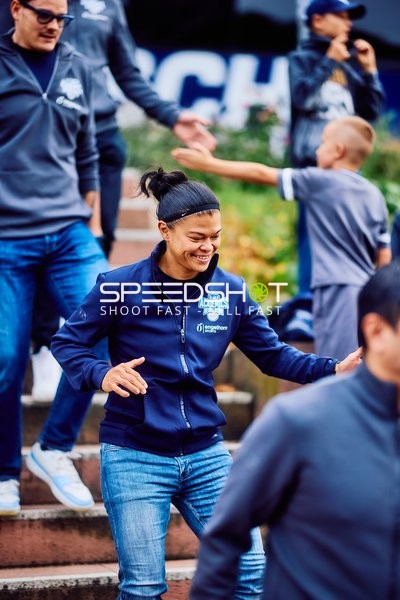 MLP Academics Teamvorstellung