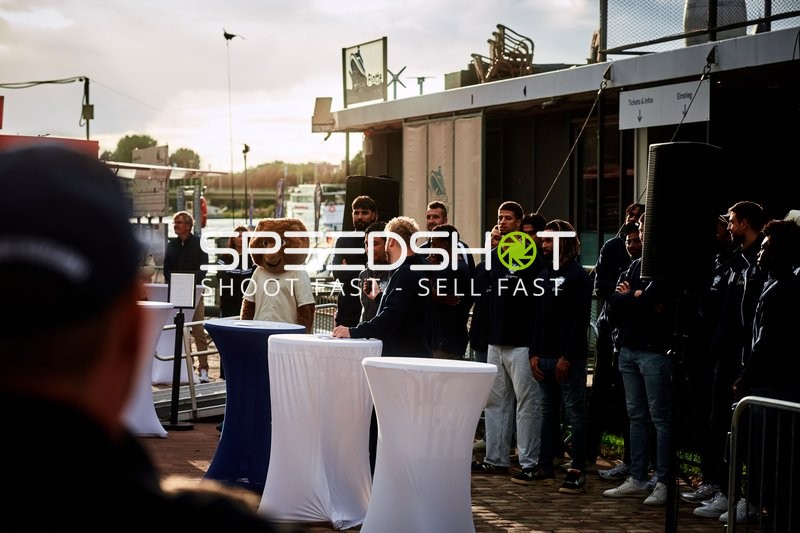 MLP Academics Teamvorstellung Heidelberg