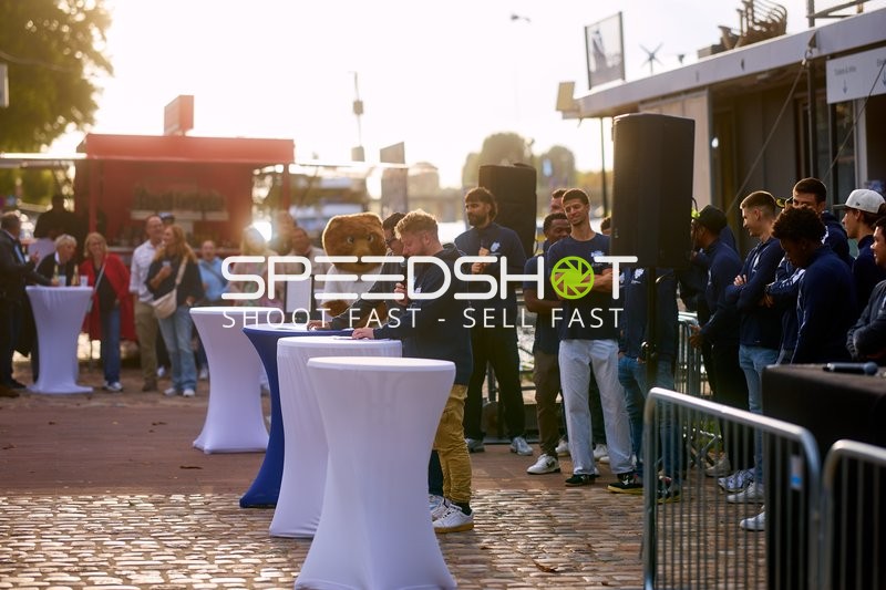 MLP Academics Teamvorstellung Heidelberg