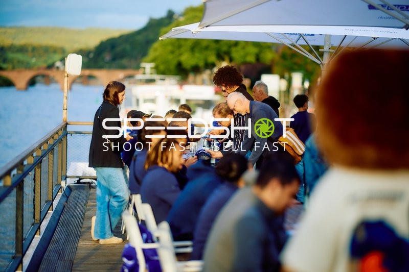 MLP Academics Teamvorstellung Heidelberg