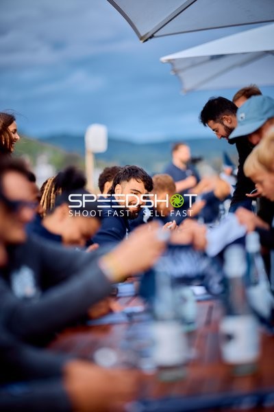 MLP Academics Heidelberg Teamvorstellung