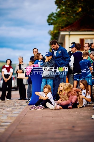 MLP Academics Teamvorstellung Heidelberg