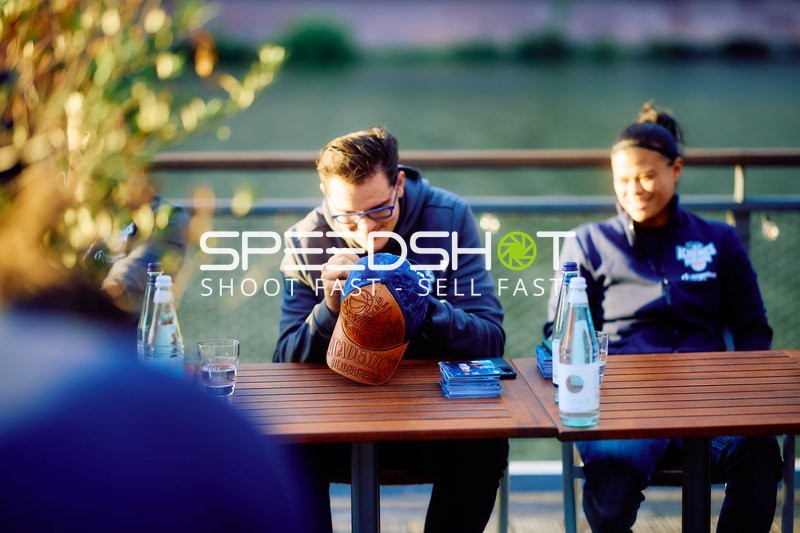 MLP Academics Teamvorstellung