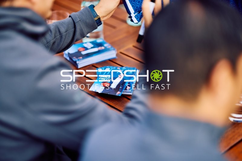 MLP Academics Teamvorstellung Heidelberg