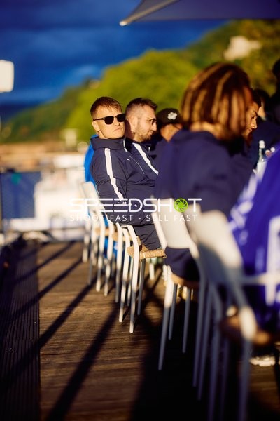 MLP Academics Heidelberg Teamvorstellung