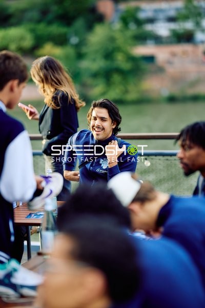 MLP Academics Teamvorstellung Heidelberg