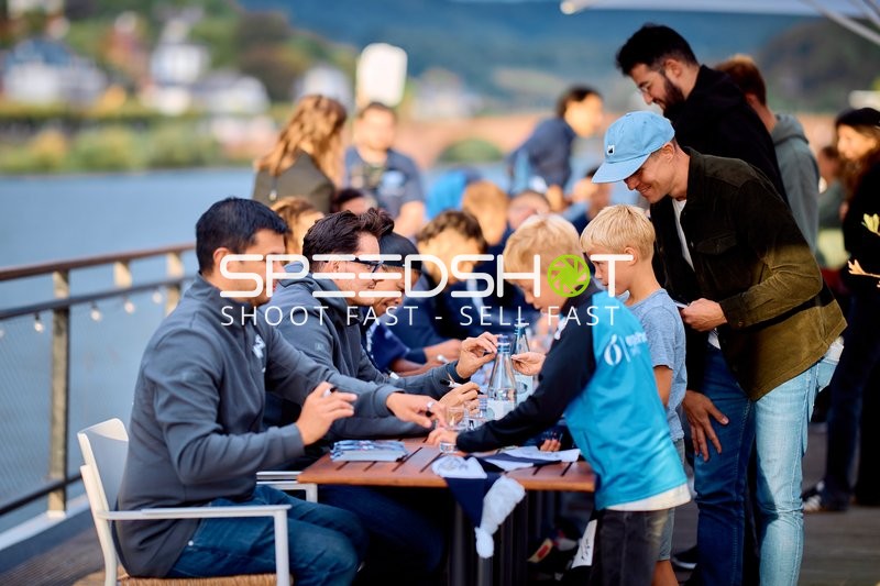 MLP Academics Teamvorstellung Heidelberg