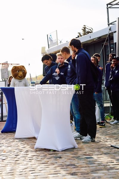 MLP Academics Teamvorstellung Heidelberg