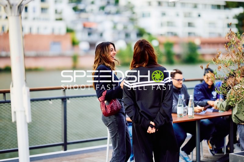 MLP Academics Teamvorstellung