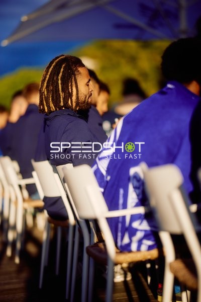 MLP Academics Heidelberg Teamvorstellung