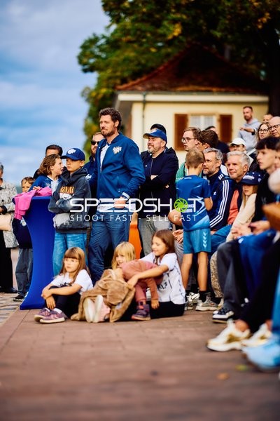 MLP Academics Teamvorstellung