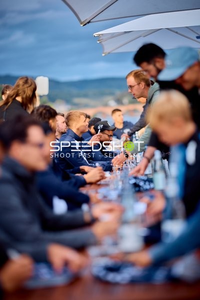 MLP Academics Teamvorstellung Heidelberg