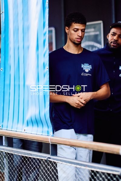 Teamvorstellung MLP Academics