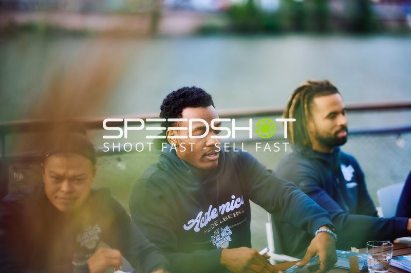 MLP Academics Teamvorstellung Heidelberg