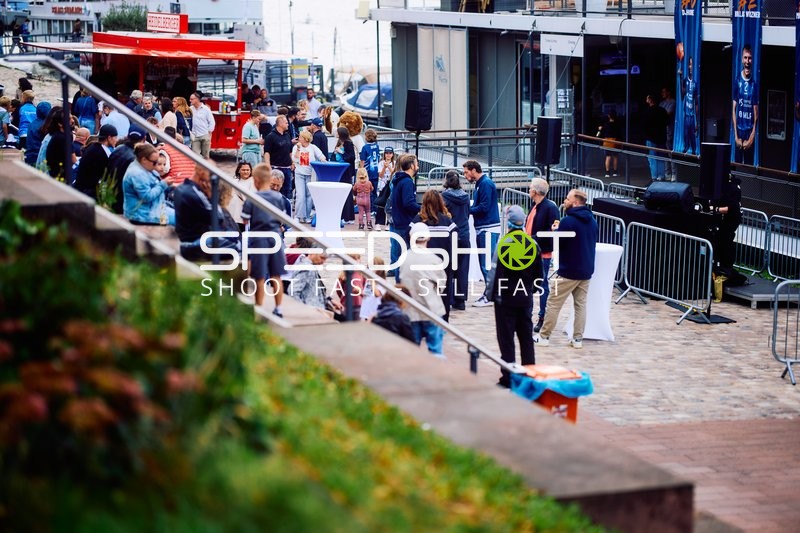 MLP Academics Teamvorstellung Heidelberg