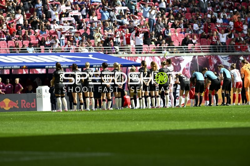 GPFPL RB Leipzig gegen FC Bayern