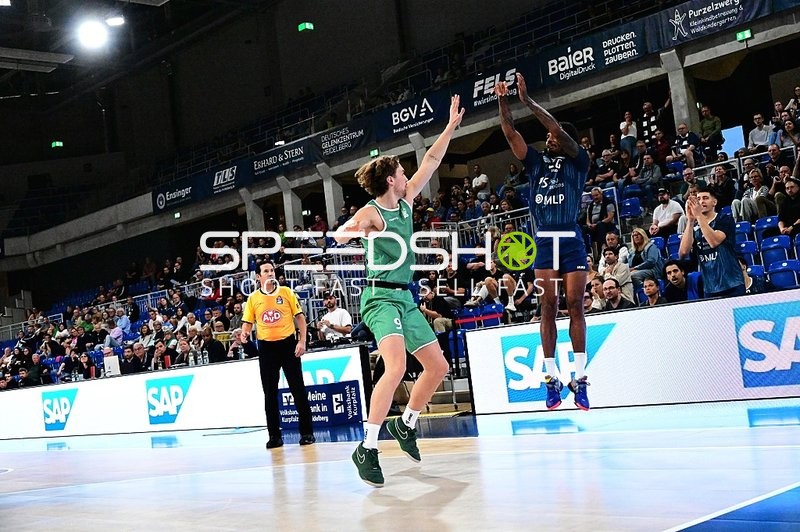 Wurfversuch von Marcel Keßen (15; MLP)