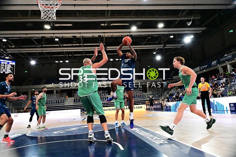 Wurfversuch von Marcel Keßen (15; MLP)