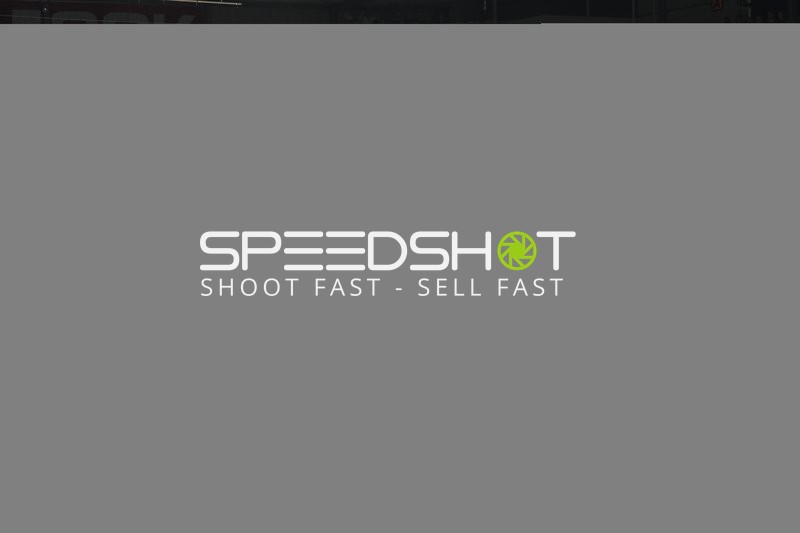 Spieler positionieren sich