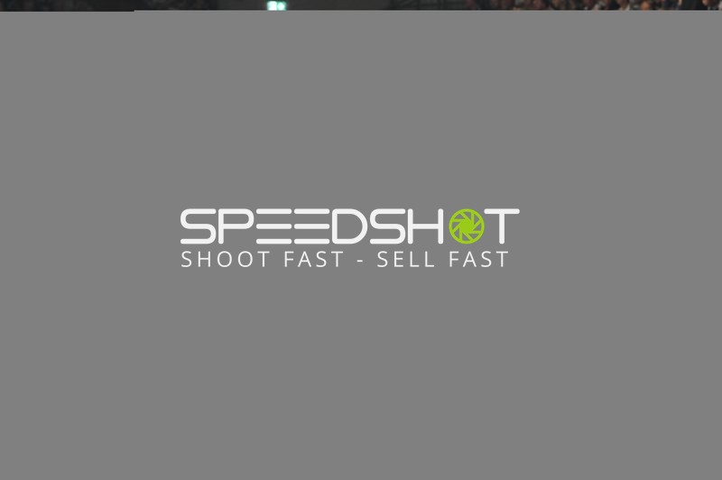 Spieler positionieren sich