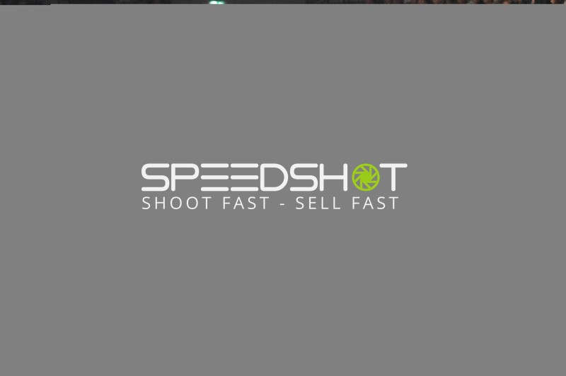 Spieler positionieren sich