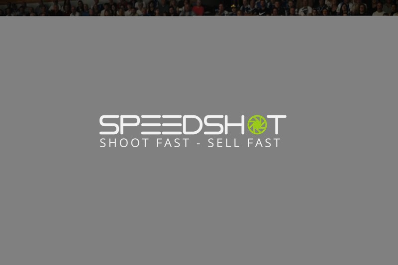 Spieler positionieren sich