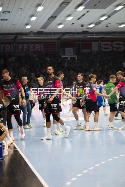 Philipp Ahouansou (19, HSG Wetzlar)