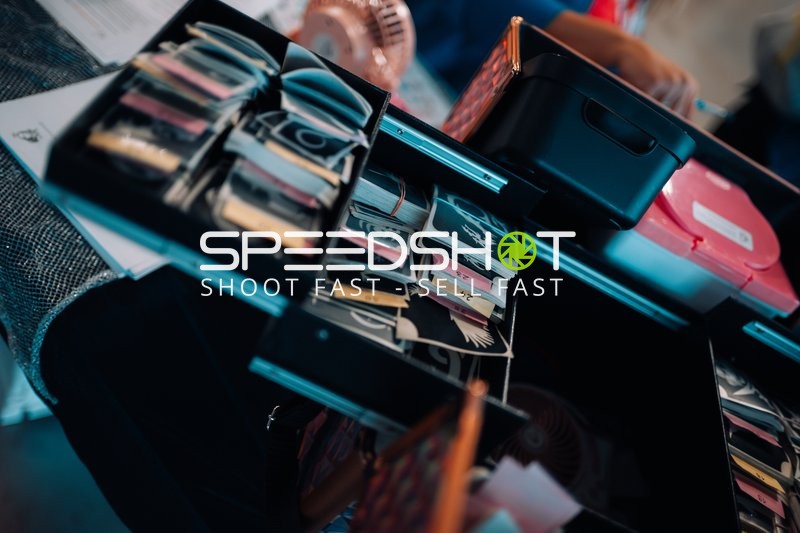 Keine Spieler sichtbar