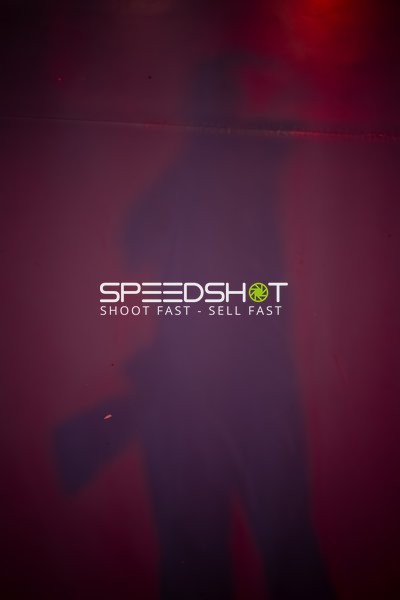 Spieler positionieren sich