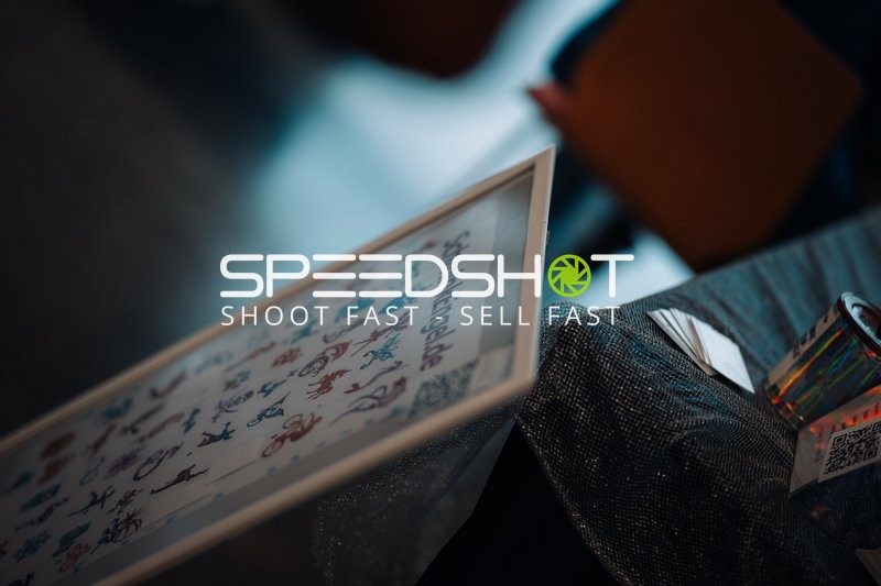 Keine Spieler sichtbar