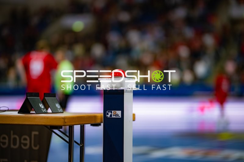 Spielfortsetzung wartet