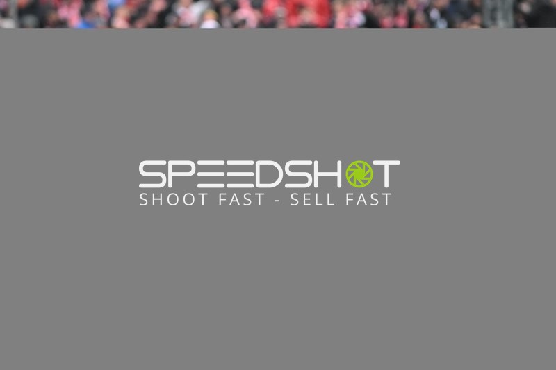 Ballbesitz und Verteidigung