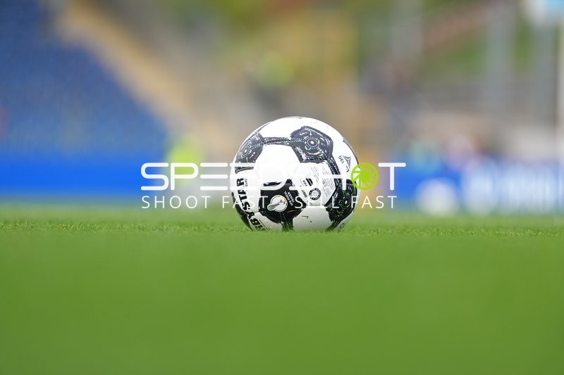 Fußball DFB-Pokal Frauen