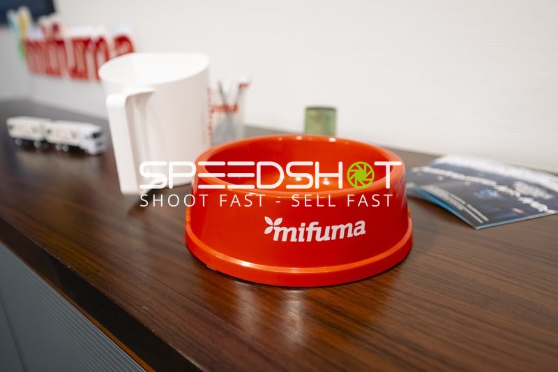 Leeres Bild ohne Spieler