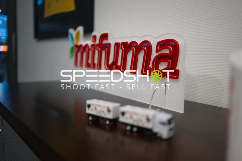 Keine Spieler sichtbar