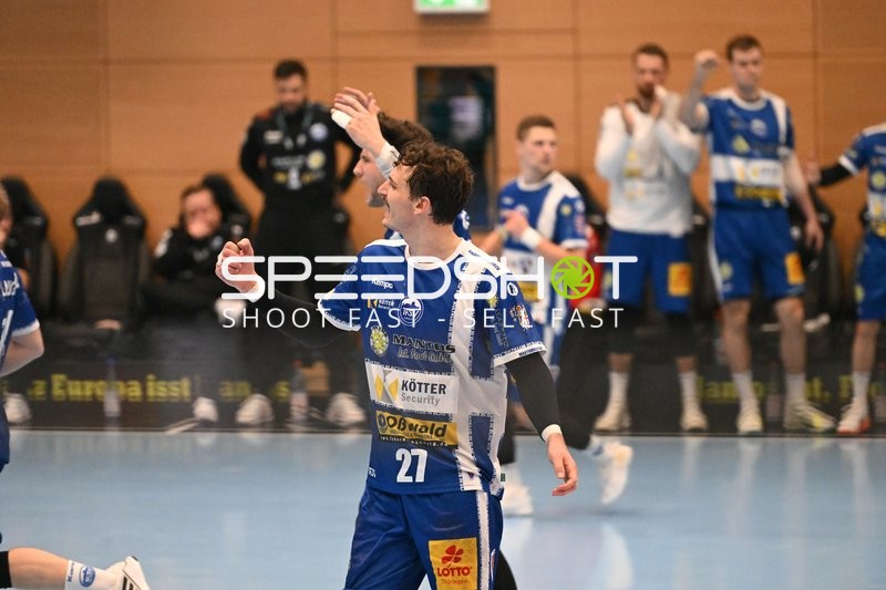 27; THW Kiel in Aktion