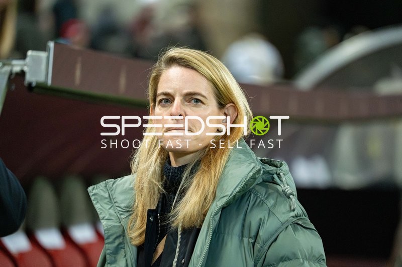 Christian Wück (999; Deutschland) im Fokus