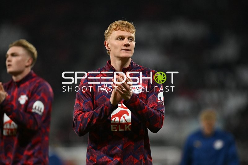 Spieler applaudieren gemeinsam