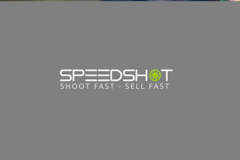 Stadion-Szene vor dem Spiel