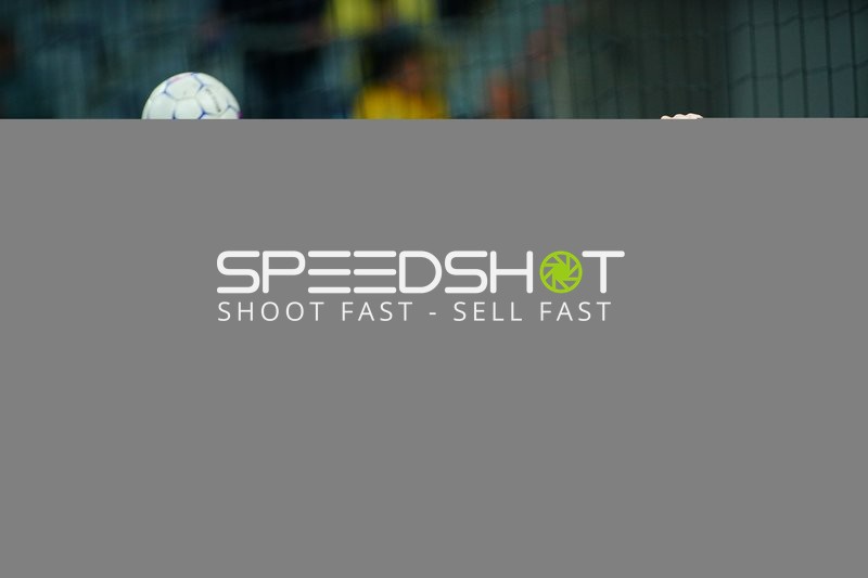 Edwin Aspenbäck (78; Rhein Neckar Löwen) in Aktion